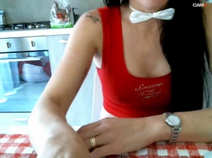 fragile7883  21-04-2019 Recorded Cam