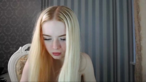 penelopa77  21-04-2019 Recorded XXX
