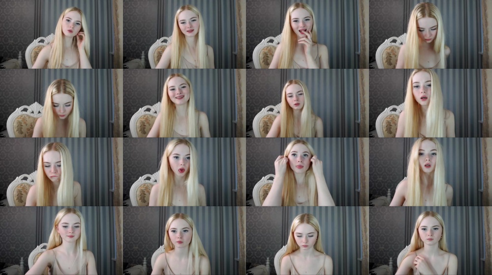 penelopa77 21-04-2019 Nude  Recorded Cam