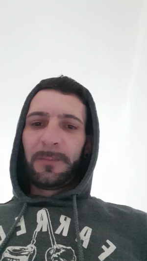 mario84luci 21-04-2019  Recorded Video Show