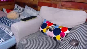 mia_and_sammy  21-04-2019 Recorded Porn
