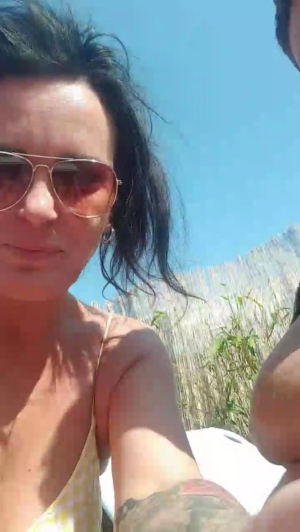cougarpuppy 21-04-2019 Nude  Recorded Webcam