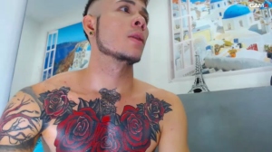 bernardnil 21-04-2019  Recorded Video Toys