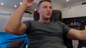 willi_man 21-04-2019  Recorded Video Show