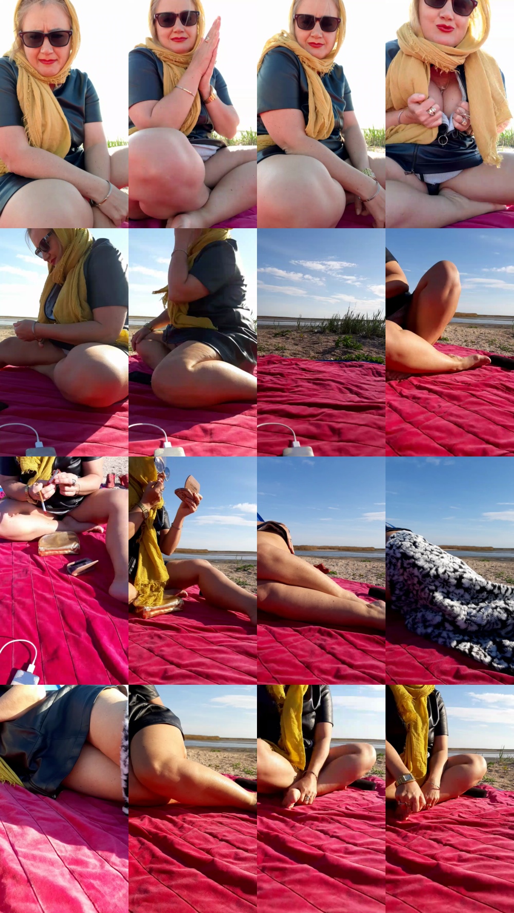 Preview