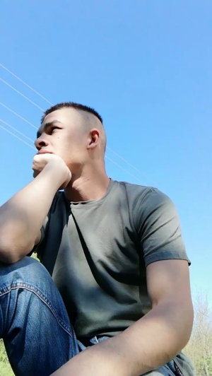 bro_boy 21-04-2019  Recorded Video Download