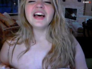 regina_x  21-04-2019 Recorded Download