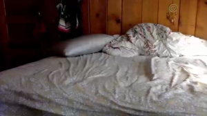 bronzenudists 21-04-2019 Video  Recorded Cam