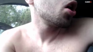 thony_grey 21-04-2019  Recorded Video Topless