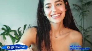 everlenn  21-04-2019 Recorded Porn
