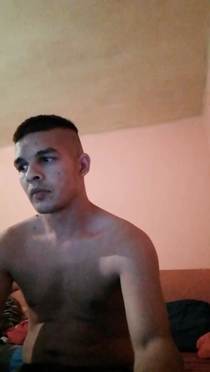 bro_boy 21-04-2019  Recorded Video Toys