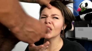 xhxoxtxsxex 21-04-2019 Video  Recorded Download