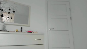 ashleybulgari  21-04-2019 Recorded Download