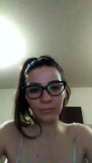 lili97 21-04-2019 Nude  Recorded Video