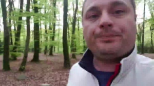 encostard 21-04-2019  Recorded Video Show