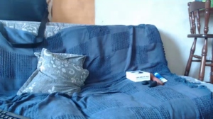 teamboysfun 21-04-2019  Recorded Video Download
