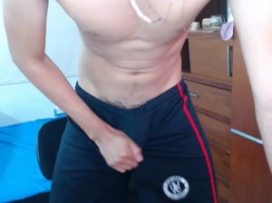 stiven_cock 21-04-2019  Recorded Video Download