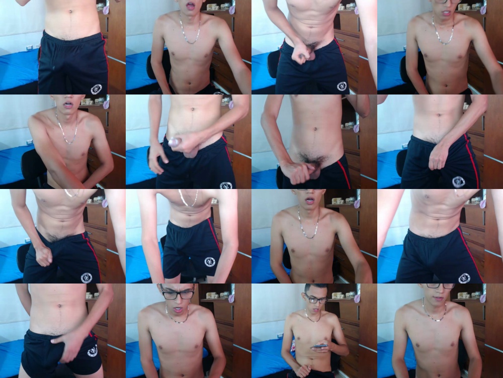 stiven_cock 21-04-2019  Recorded Video Download
