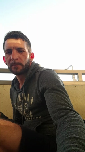 mario84luci 21-04-2019  Recorded Video Cam