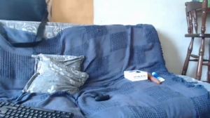teamboysfun 21-04-2019  Recorded Video Cam