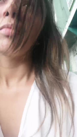 melanihoper  21-04-2019 Recorded Video