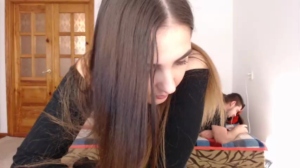 _goalexgo_  21-04-2019 Recorded Cam