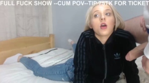 fuckbate20155  21-04-2019 Recorded Download