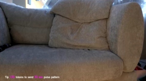 ronny_ponny 21-04-2019 Naked  Recorded Download