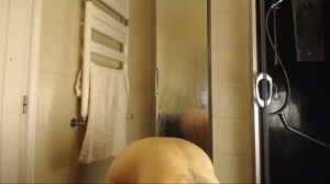 wildtequilla  21-04-2019 Recorded Topless