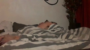 mikeynl2019 21-04-2019  Recorded Video XXX
