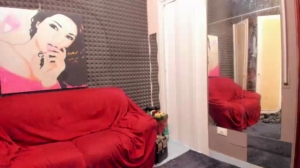 twerkingbaby 21-04-2019 Video  Recorded Webcam