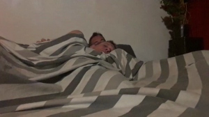 mikeynl2019 21-04-2019  Recorded Video Porn