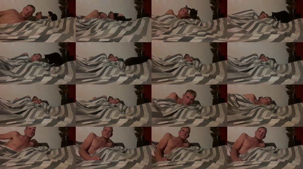 mikeynl2019 21-04-2019  Recorded Video Porn