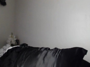 silviosexy 21-04-2019  Recorded Video Topless