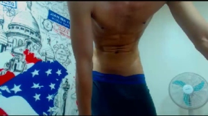 paisamanfun 21-04-2019  Recorded Video Free