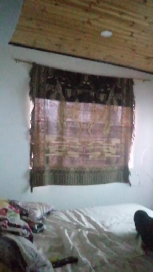 melanihoper 22-04-2019 Video Cam4