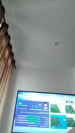karlagomez  21-04-2019 Recorded Toys