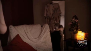 karenkitty  21-04-2019 Recorded Download