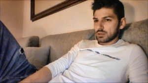 sexfriendch 21-04-2019  Recorded Video Porn