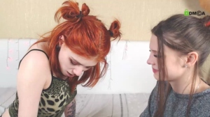 annbarby  22-04-2019 Recorded XXX