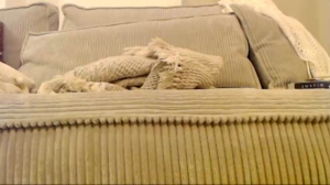 x_lily_x  22-04-2019 Recorded Webcam