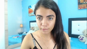 sarahcollin  22-04-2019 Recorded Porn