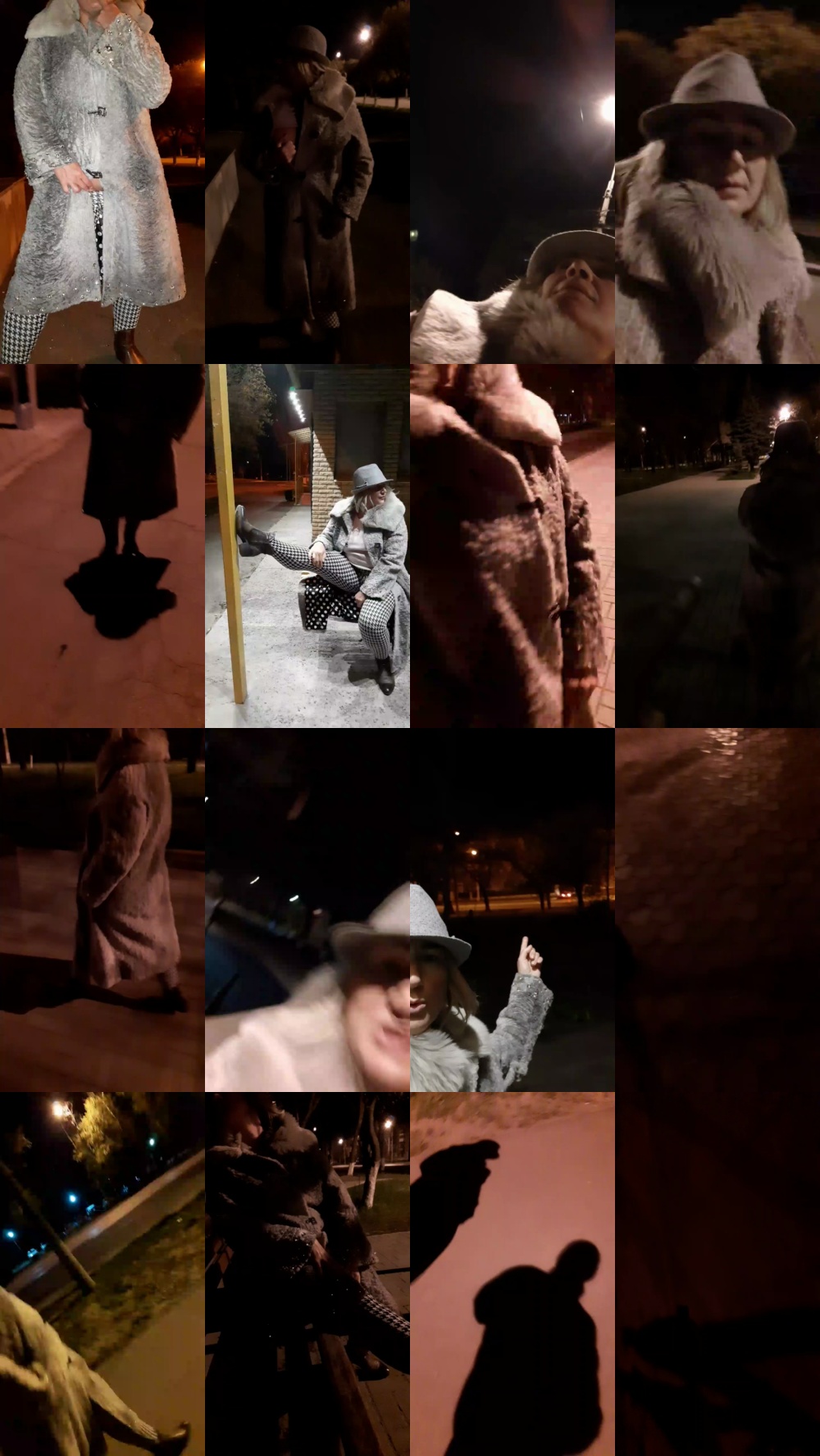 hotolgaxxx 22-04-2019 Nude  Recorded XXX
