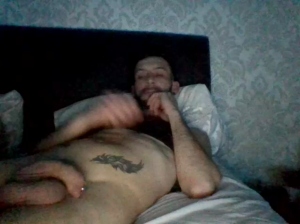 mario84luci 22-04-2019  Recorded Video Download