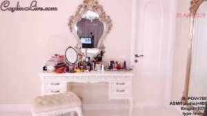 caylin 21-04-2019 Download  Recorded Webcam