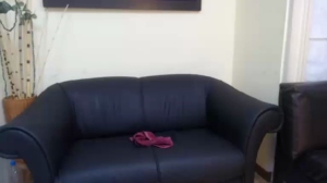 papisfun 22-04-2019  Recorded Video Download