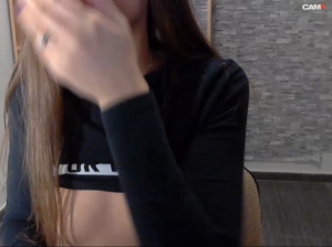kelly_loves 22-04-2019 recorded  Recorded Cam