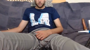teamboysfun 22-04-2019  Recorded Video Free