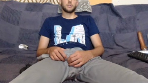 teamboysfun 22-04-2019  Recorded Video XXX