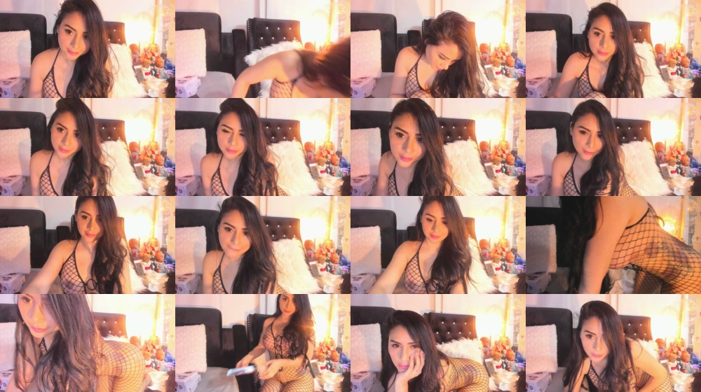 dayaanna 22-04-2019 Topless  Recorded Cam